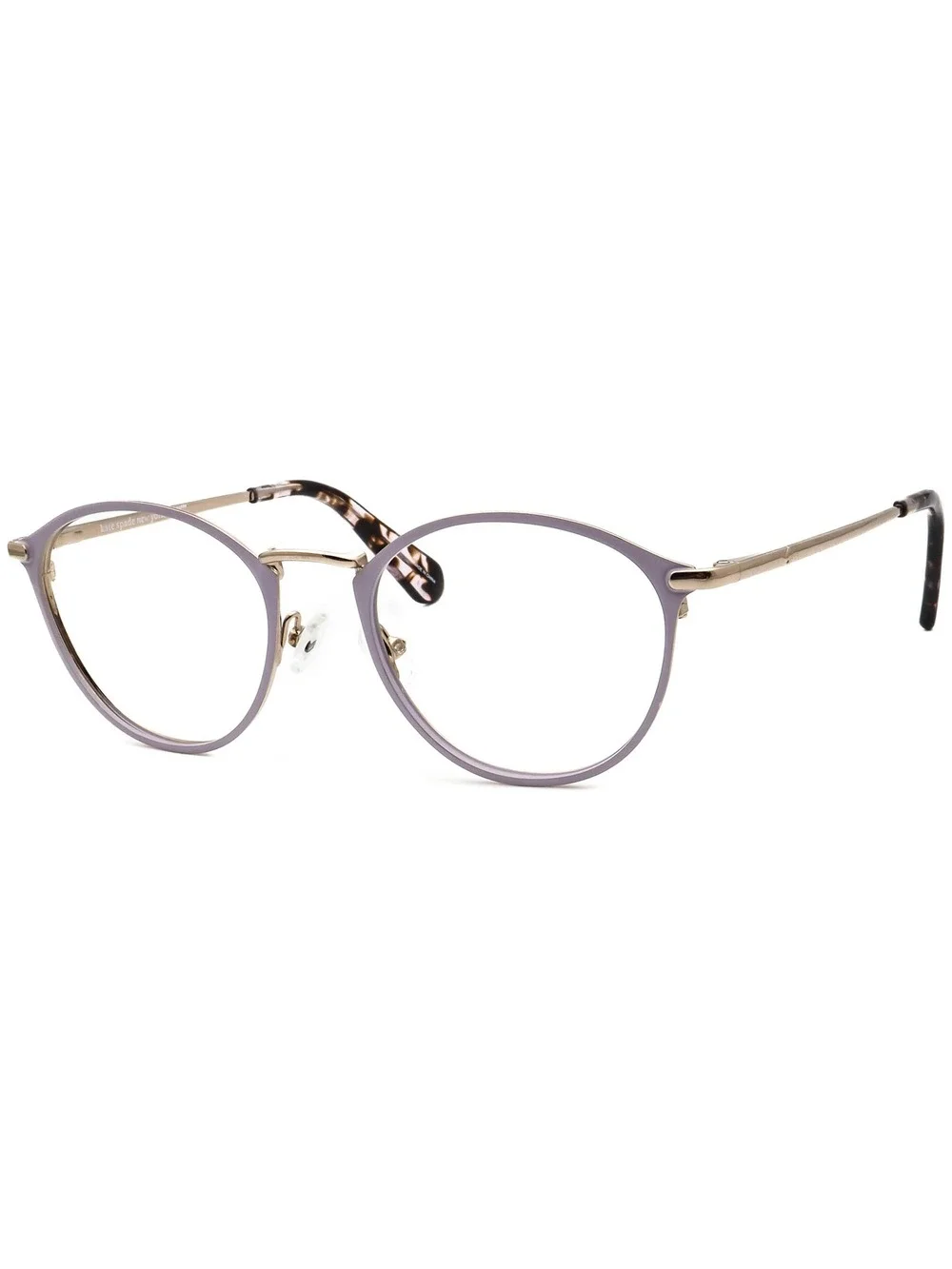 Kate Spade Jalyssa B3V Eyewear